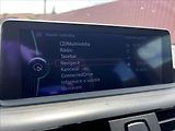 BMW Řada 1 2,0 120d AUTOMAT HARMAN NAVI - náhled 20
