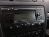 Škoda Octavia (2007) Elegance 1.6, Serv.kniha - náhled 17