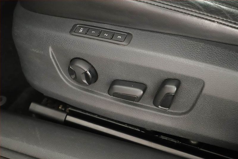 Škoda Superb (2018) Laurin&Klement 2.0 TDI, 4X4 - fotka 17 z 23