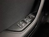 Škoda Superb (2019) 2.0 TDI, Automat, Tempomat - náhled 18