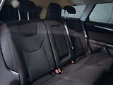 Ford Mondeo 2.0 TDCi Titanium 132kW AWD - náhled 18