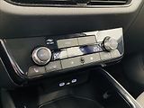 Škoda Fabia 1,0 MPI 59kW Selection - náhled 16
