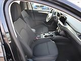 Ford Focus 1,5 EcoBlue,85kW,Titanium,1maj - náhled 13