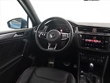 Volkswagen Tiguan Allspace (2020) R-Line 2.0 TDI - náhled 7
