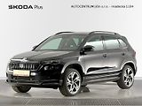 Škoda Karoq (2025) DSG 2.0TDI 110kW 4x4 SportLine - náhled 1