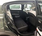 Citroën C3 Aircross (2026) MAX Hybrid 145k Aut 7 míst - náhled 14