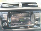 Škoda Fabia (2019) 1.0 81kW, Led, klima - náhled 26