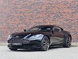 Aston Martin DB11 (2020) 4.0 V8 375KW - náhled 13