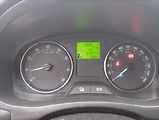 Škoda Fabia 1,2 Tsi NOVÉ ROZVODY+OLEJ - náhled 11