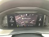 Škoda Scala (2024) SELEC TOP TSI 110/1.5 A7F - náhled 16