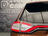 Ford Edge 2.0 TDCi AWD Sport ČR 1.majit. - náhled 47