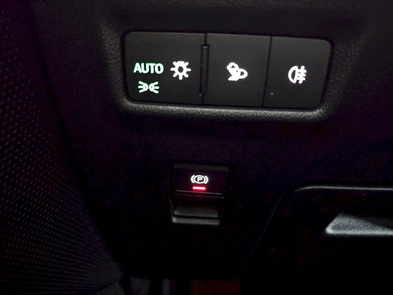 Škoda Kodiaq (2024) 2.0TDI 142kW 4x4 DSG EXCLUSIVE - fotka 21 z 30
