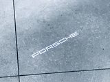 Porsche 911 (2025) 992.2*CABRIO*CHRONO*ZÁRUKA - náhled 15