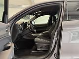 Alfa Romeo Stelvio (2026) Quadrifoglio 2.9 V6 BiTurbo 52 - náhled 18