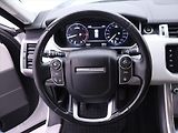 Land Rover Range Rover Sport 3,0 SDV6 HSE 225kW CZ Dynamic - náhled 22