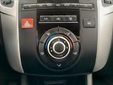 Kia Venga 1,4i16V 66kW - náhled 35