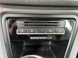 Volkswagen Sharan (2011) 2.0 TDi, Comfortline - náhled 18