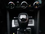 Škoda Octavia 2,0 TDi DSG Style ACC LED - náhled 31
