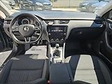 Škoda Octavia III 1,4TSi 110KW Ambition - náhled 25