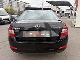 Škoda Octavia 1.0 TSI 85KW  - náhled 7