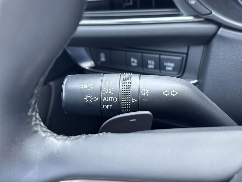 Mazda CX-30 2,0 i 137kW AT GT Plus CARPLAY - fotka 37 z 48