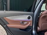 Mercedes-Benz Třídy E 220d Business-P.KAMERA-TAŽNÉ.Z - náhled 18