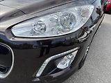Peugeot 308 1,6 VTi 88kW NOVÉ ROZVODY - náhled 28