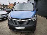 Opel Vivaro (2014) 2,0TDCi 85kW  - náhled 3