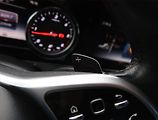 Mercedes-Benz Třídy E (2018) Avantgarde E 300 d - náhled 21