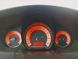 Kia Ceed (2007) 1.6 i, Serv.kniha, nová STK - náhled 11