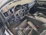 Volvo V90 (2018) 2.0 D4 4WD, Cross Country, AT - náhled 2