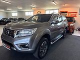 Nissan Navara 2,3 dCi 140kW,1maj.Hardtop,man - náhled 1