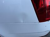 Škoda Octavia 1.6 TDI 85 kW - náhled 10
