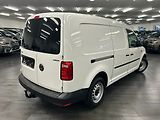 Volkswagen Caddy (2018) 1.4TGI Maxi Skříň | Záruka - náhled 46