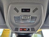 Opel Frontera (2026) Edition Mild-hybrid 110k O24! - náhled 10