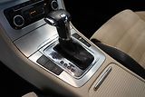 Volkswagen Passat CC PASSAT CC  3,6I 4MOTION AUT. - náhled 14