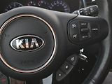 Kia Carens (2014) 1.6 GDi 99kW, DPH, 1. Maj. - náhled 13