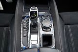 BMW X6 3.0d xDrive, M paket/260PS/ČR - náhled 33