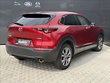 Mazda CX-30 2,0 Sky-X 132kW Selection AT - náhled 7
