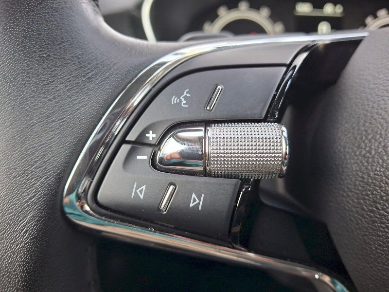 Škoda Fabia (2022) Style Plus DSG 1,0TSi 81kW Col - fotka 29 z 33