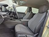Škoda Superb (2025) Selection 2.0 TDI 110kW DSG - náhled 13