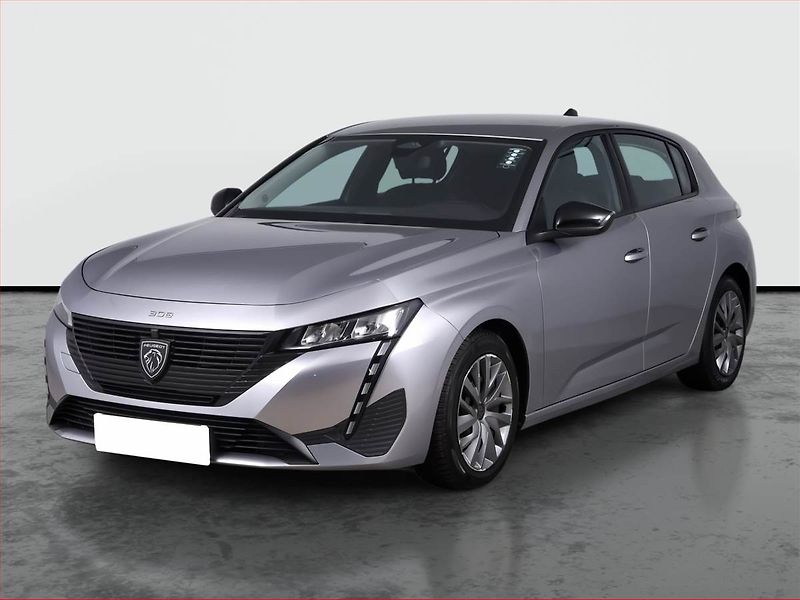 Peugeot 308 (2022) Active 1.2 PureTech - fotka 2 z 15