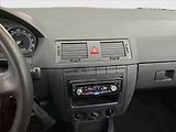 Škoda Fabia (2007) 1.2 12V, jezdí výborně - náhled 12