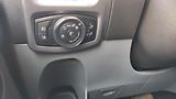 Ford Transit Custom (2016) - náhled 16