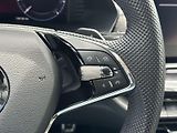 Škoda Octavia (2023) Combi 2.0 TDI DSG Sportline - náhled 23