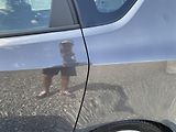 Opel Meriva 1.4i 120PS FAMILY LPG 112TKM!! - náhled 28
