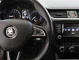 Škoda Octavia (2017) Ambition 1.6 TDI, Tempomat - náhled 17