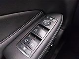 Mercedes-Benz GLE (2016) 350 d - náhled 18