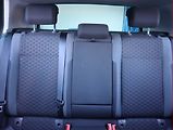 Volkswagen Golf (2019) 1.6 TDI, Automat, Navi - náhled 10