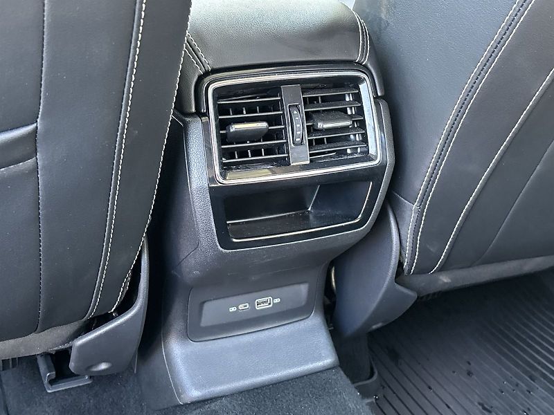 Škoda Kodiaq (2021) GT 2.0 TSI 4x4 DSG - fotka 27 z 30